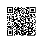 2225Y2000220GFR QRCode