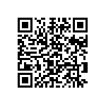 2225Y2000220KFR QRCode