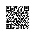 2225Y2000221KFT QRCode