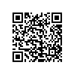 2225Y2000222FCR QRCode