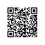 2225Y2000222GCT QRCode