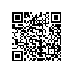 2225Y2000222JFR QRCode