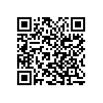 2225Y2000223JCR QRCode