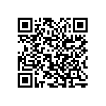 2225Y2000223JCT QRCode