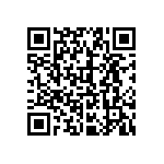 2225Y2000223MDT QRCode