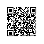 2225Y2000223MXR QRCode