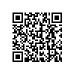 2225Y2000224KDR QRCode