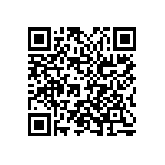 2225Y2000224MXR QRCode