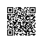 2225Y2000271JCT QRCode