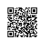 2225Y2000271JFR QRCode