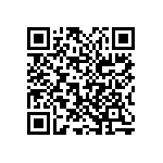 2225Y2000271JFT QRCode