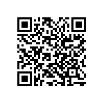 2225Y2000271KFR QRCode