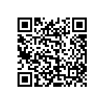 2225Y2000272GFR QRCode