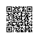 2225Y2000272JFR QRCode