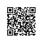 2225Y2000272JFT QRCode