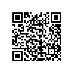 2225Y2000273FFT QRCode