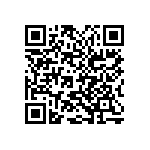 2225Y2000273JCR QRCode