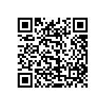 2225Y2000273KCR QRCode