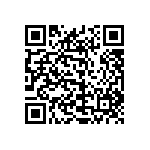 2225Y2000330JFT QRCode