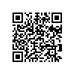 2225Y2000331GCT QRCode