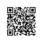 2225Y2000334MXR QRCode