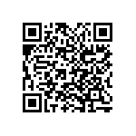 2225Y2000390FFR QRCode