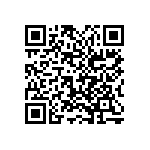 2225Y2000390JFT QRCode