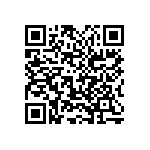 2225Y2000391JCT QRCode