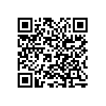 2225Y2000391KFR QRCode