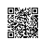 2225Y2000392FCT QRCode