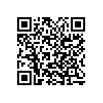 2225Y2000392GCR QRCode