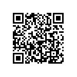 2225Y2000392JFR QRCode