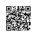 2225Y2000392KCR QRCode