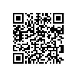 2225Y2000393JCT QRCode