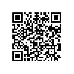 2225Y2000393JDR QRCode