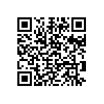 2225Y2000393JDT QRCode