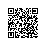 2225Y2000393KDR QRCode