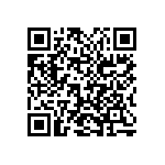 2225Y2000393MXT QRCode