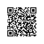 2225Y2000470FCR QRCode