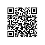 2225Y2000471GCT QRCode