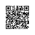 2225Y2000471JFR QRCode