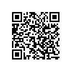 2225Y2000472FCT QRCode