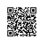 2225Y2000472KCR QRCode