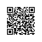 2225Y2000473JDR QRCode