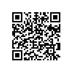 2225Y2000473JXT QRCode