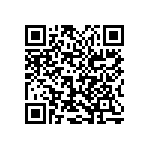 2225Y2000473KDT QRCode