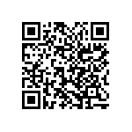 2225Y2000560GFT QRCode