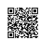 2225Y2000560JFT QRCode