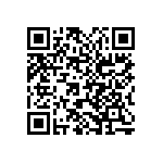 2225Y2000561FCR QRCode