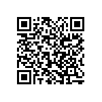 2225Y2000561FCT QRCode